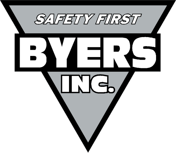 ByersInc-logo